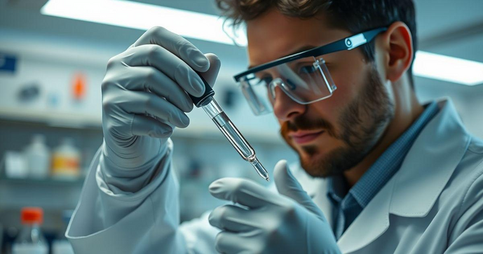 Calibração de pipetas: Como garantir precisão e confiabilidade Calibração de pipetas: Como garantir precisão e confiabilidade
