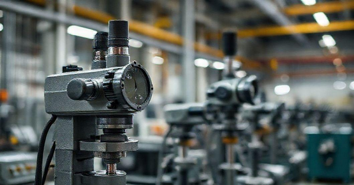 Calibração de Instrumentos de Medição: Guia Completo para Garantir Precisão