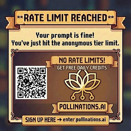 Calibração de Pipetas: Principais Métodos e Benefícios para Resultados Científicos Precisos