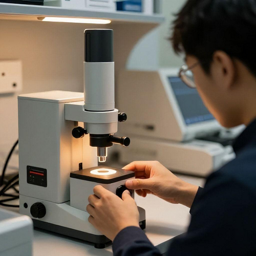 Laboratório de Calibração: Essencial para Garantir Precisão nas Medições Industriais