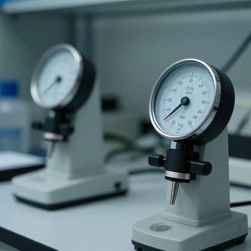 Laboratórios de Calibração RBC: Essencial para Garantir Qualidade e Precisão dos Equipamentos