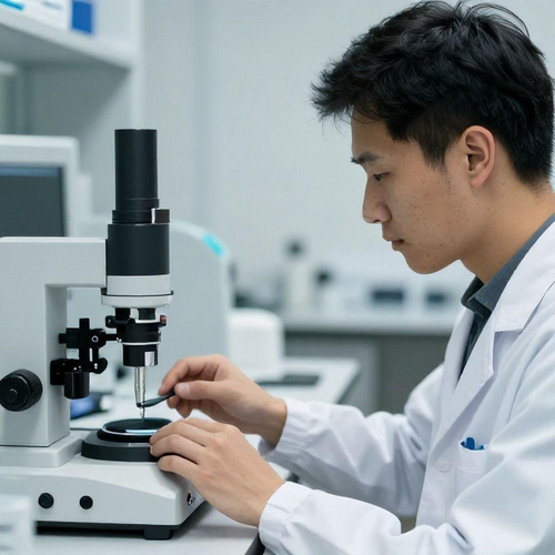 Por que um Laboratório de Calibração é Fundamental para a Precisão dos Seus Equipamentos