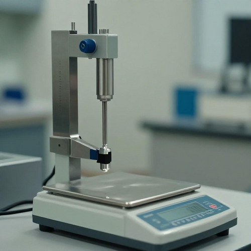 Calibração de Balanças Industriais: Garantia de Precisão e Confiabilidade nos Processos Produtivos