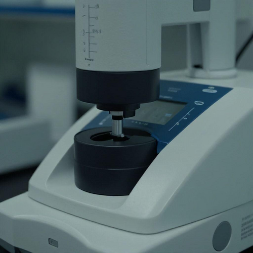 Calibração de Espectrofotômetros: Essencial para Análises Precisas e Confiáveis