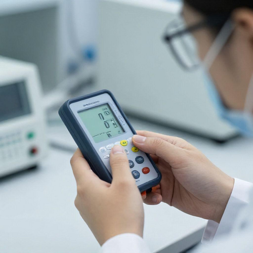 Dicas Práticas para Calibrar seu Medidor de Condutividade com Precisão