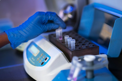 Calibração espectrofotômetro UV Vis: Entenda a Importância e o Processo