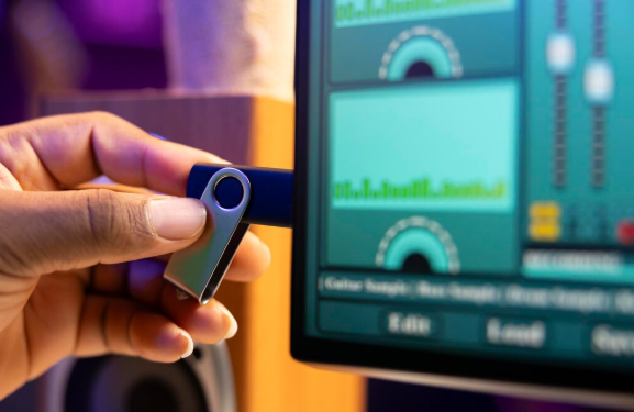 Calibração de Balanças: Precisão e Confiabilidade Garantidas