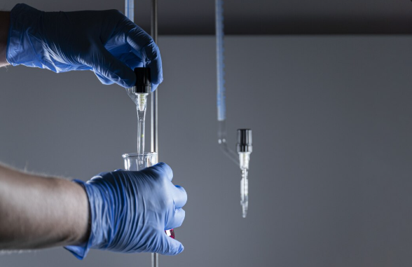 Calibração de Pipetas: Essencial para Garantir Resultados Precisos em Laboratórios