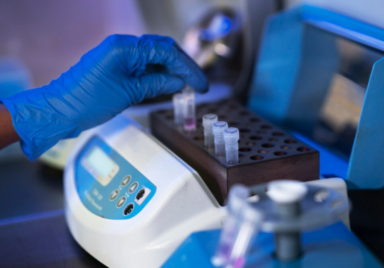 Calibração de Pipetas: Essencial para Garantir Precisão e Confiabilidade nos Resultados de Laboratório