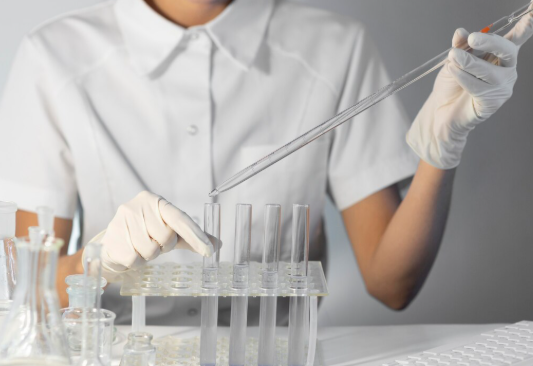 Calibração de Pipetas: Fundamental para Garantir Resultados Confiáveis em Laboratórios