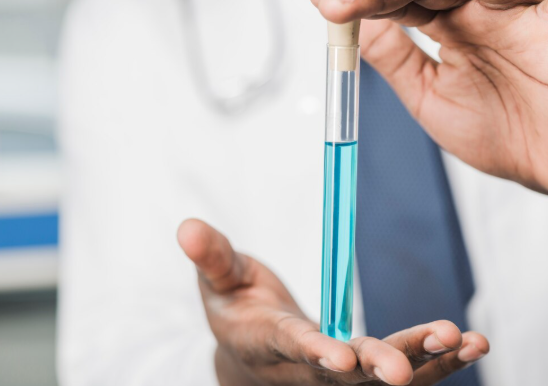 Calibração de Pipetas: Guia Essencial para Garantir Precisão e Confiabilidade nos Resultados