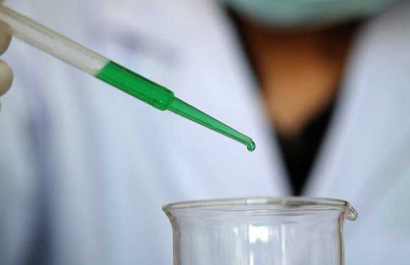 Calibração de Pipetas: Importância e Técnicas Essenciais para Resultados Precisos