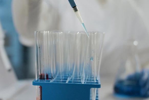 Calibração de Pipetas: Importância, Procedimentos e Melhores Práticas para Laboratórios Eficientes