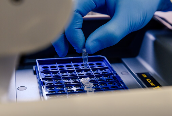 Calibração de Pipetas: Passo a Passo para Assegurar Precisão e Confiabilidade em Experimentos