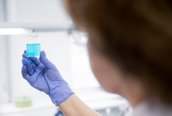 Calibração de Pipetas: Principais Métodos e Benefícios para Resultados Científicos Precisos